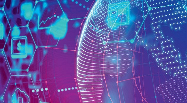 Merkez Bankası’ndan dijital para geliyor