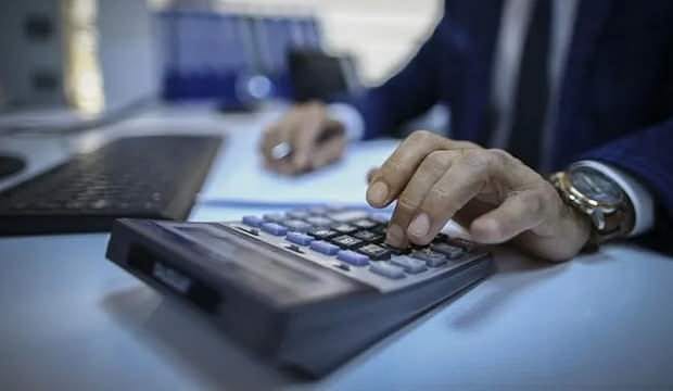 Teknoloji geliştirme bölgelerinde vergilerden istisna süresi uzatıldı