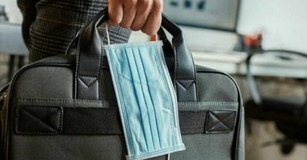 İşten çıkarma yasağı 2 ay daha uzatıldı