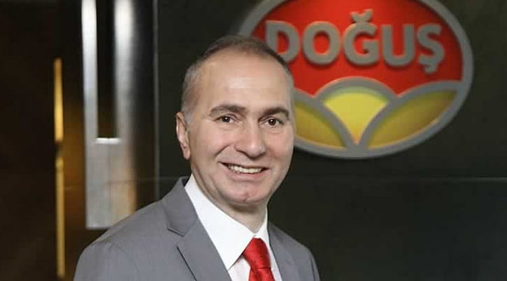 Sosyal Sorumlulukta hız kesmiyor