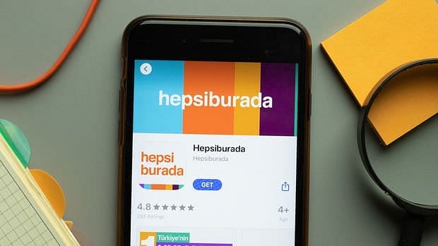 Hepsiburada, bayram alışverişi trend verilerini açıkladı