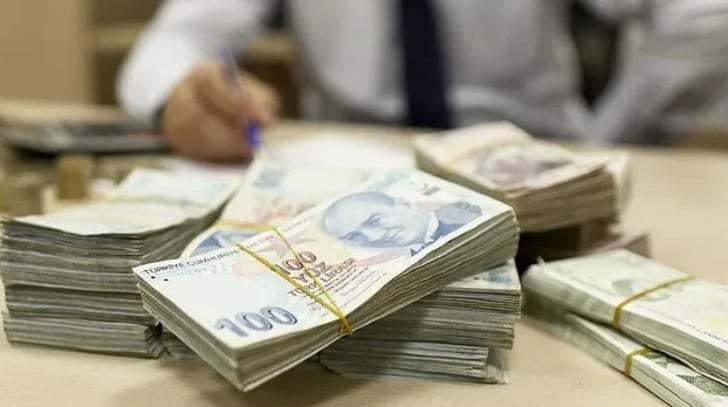 SGK Başkanı'ndan yapılandırmada peşin ya da 2 taksit tavsiyesi