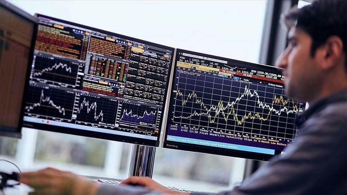 30 Eylül piyasalarda gün sonu rakamları: Yarın hangi veriler var?