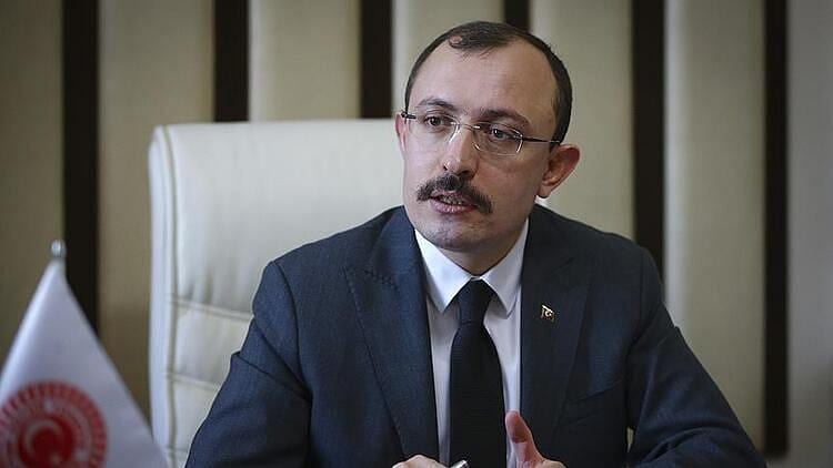 3 bakandan büyüme değerlendirmesi