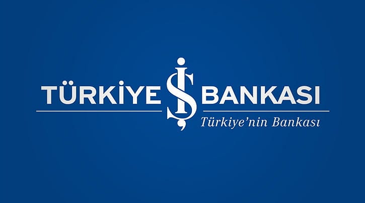 İş Bankası üst yönetiminde değişiklik