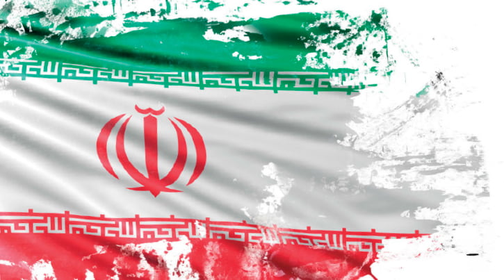 İran ile yeni dönemin öne çıkan şirketleri