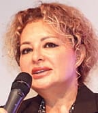 Bankacıların 2020 hedefleri olumlu-5
