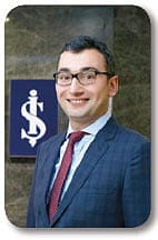 Otomatik Katılım hızla büyüyor-3