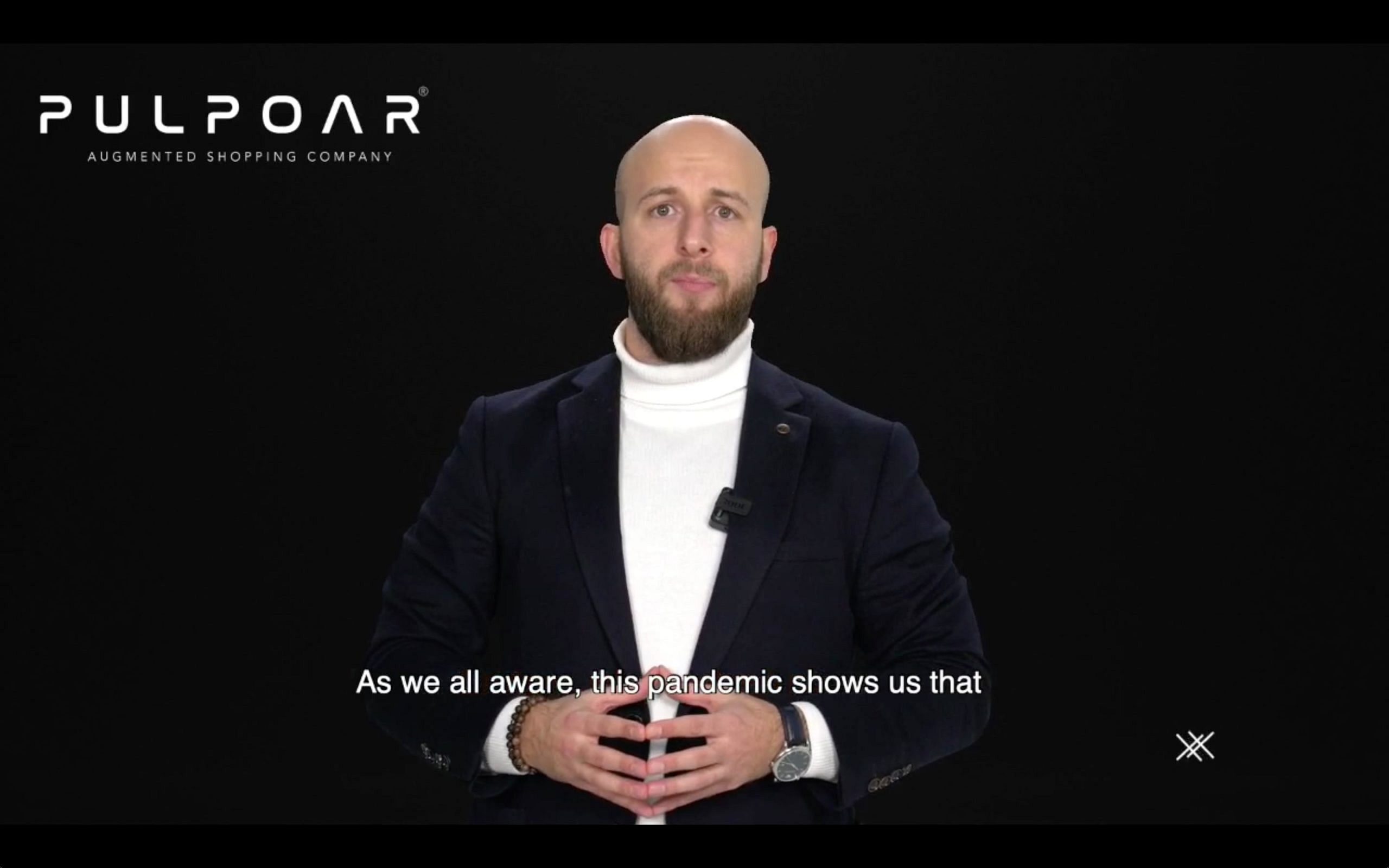 Stars Of Region: Kazanan girişimler açıklandı... 4 Start Up neler yapıyor?-1
