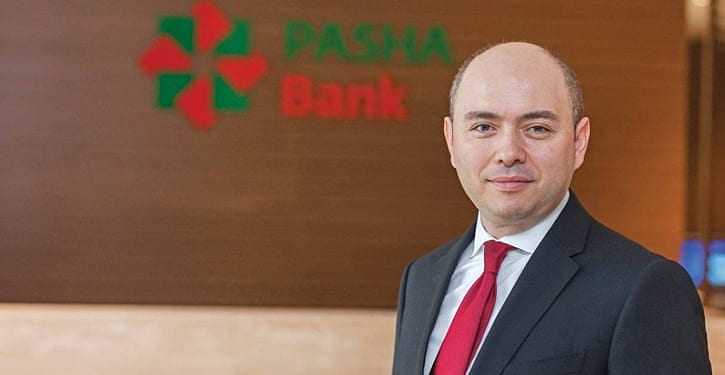 2021-2023 döneminde hızlı büyüyeceğiz