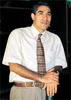 o-zamanlar-yalnizca-gelecek-vaat-ediyorlardi-3