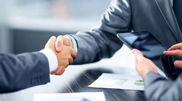 QNB Finansleasing’e sendikasyon kredisi