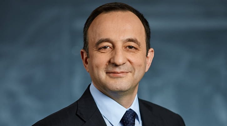 Otomatik katılım tasarrufu artıracak