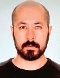 Şampiyon fon yöneticilerinden 2022 önerileri ve beklentileri-10