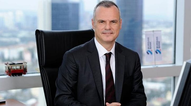 Burgan bank yetenekleri çekmeye çalışıyor