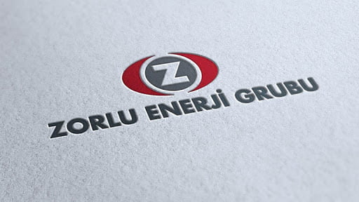 Zorlu Enerji, Hollanda'da yeni şirket kuracak