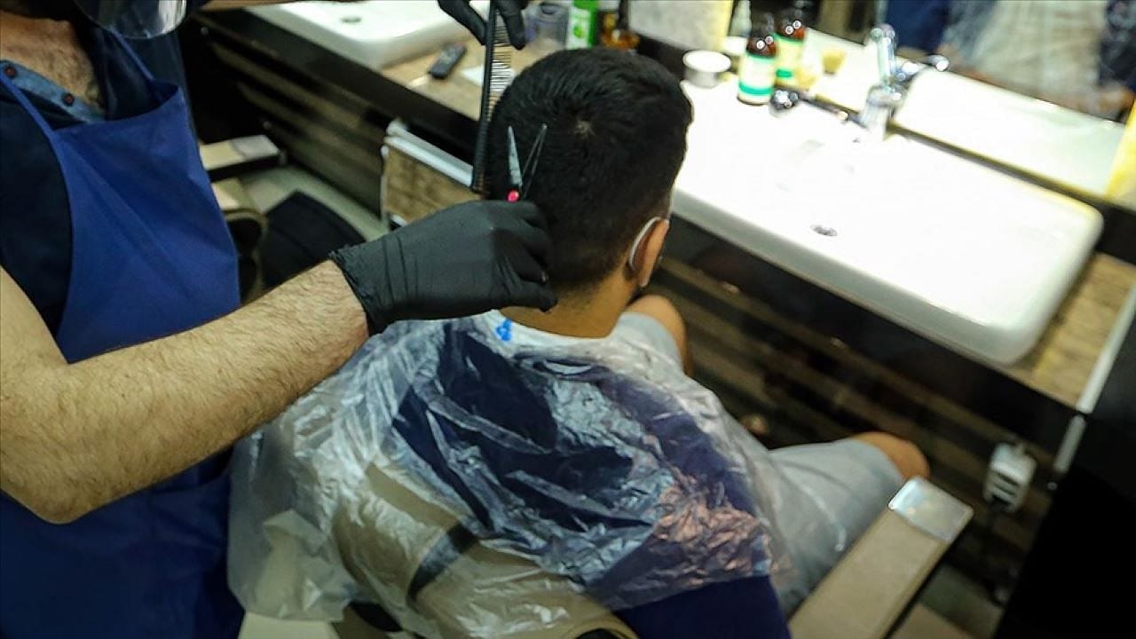16 meslekte 1 Ocak'tan itibaren belge şartı aranacak
