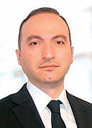 Kurlardaki hareket kimleri etkiliyor?-1