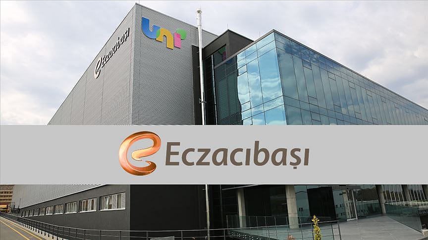 Eczacıbaşı Topluluğu'ndan koronavirüsle mücadeleye 10 milyon liralık destek