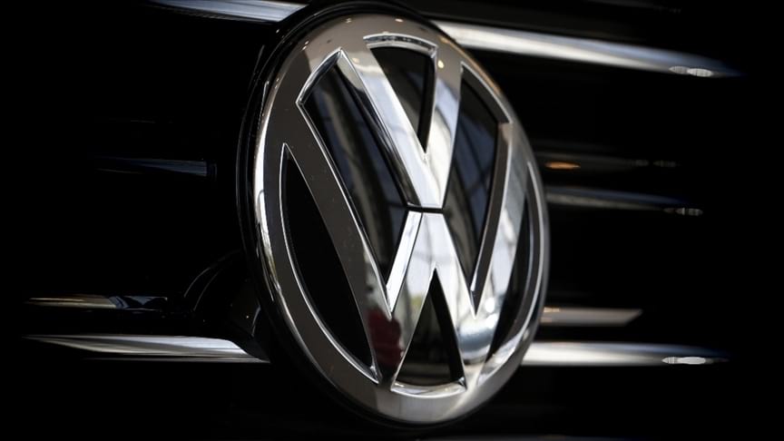 Volkswagen'in ABD'deki temyiz başvurusu reddedildi 