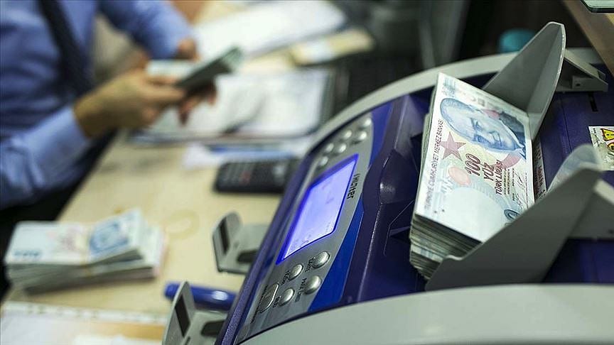 Emeklinin bayram ikramiyesinin ödeneceği tarih belli oldu
