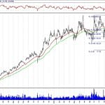 BIST 100 hisselerinin teknik analizi (17.2.2019)-6