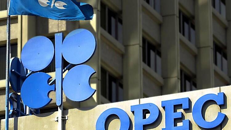 OPEC petrol üretim kesintisi miktarını azaltmaya hazırlanıyor