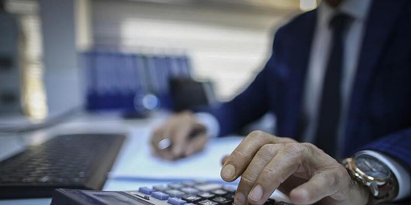 KİT'lerin 2021 yılı personel alım usulleri belirlendi