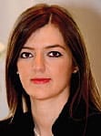 Ofis pazarı nereye?-8