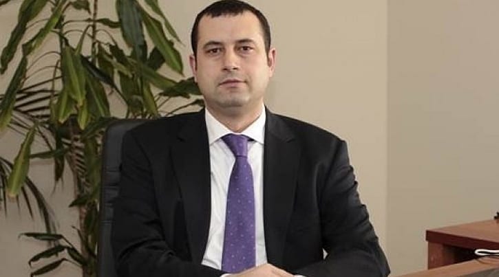 Turkuaz büyüme hedefliyor