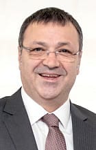 Çifte ‘kota’ kıskacı endişe yaratıyor-1