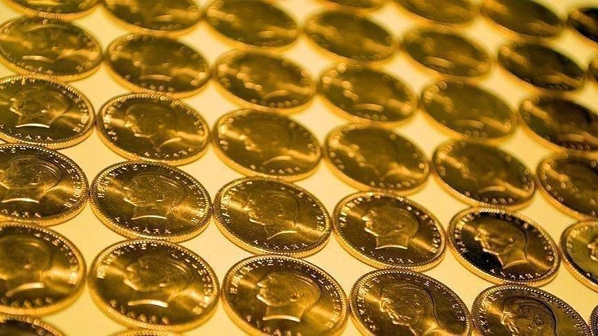 Altın fiyatlarında son durum