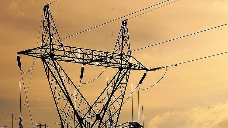 ÇEDAŞ'tan 3 ilde 166,1 milyon liralık yatırım