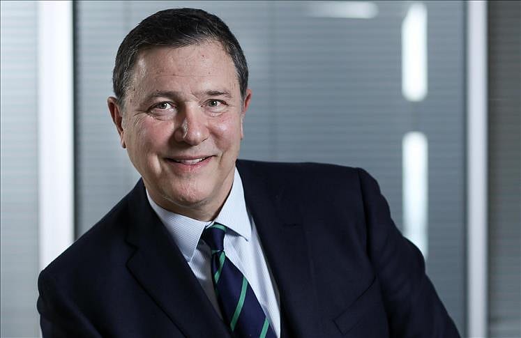 Global Ports Holding, Kanarya Adaları'ndaki 3 limanı portföyüne kattı