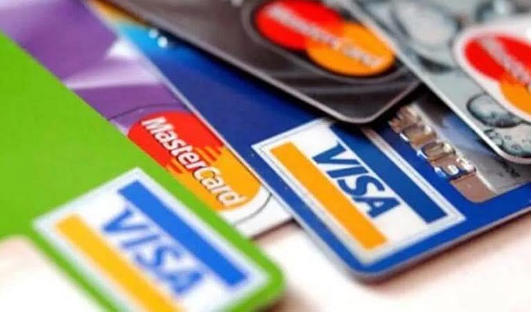 Torba kanun yürürlüğe girdi: Bankacılık işlemlerinde yeni dönem