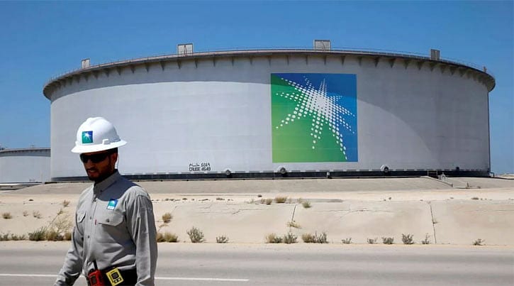 12 petrol devinin toplam karını geride bıraktı