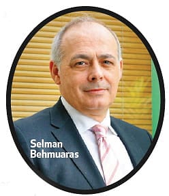 20020