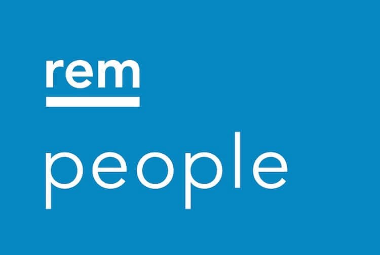 REM People, en hızlı büyüyen teknoloji şirketleri arasında