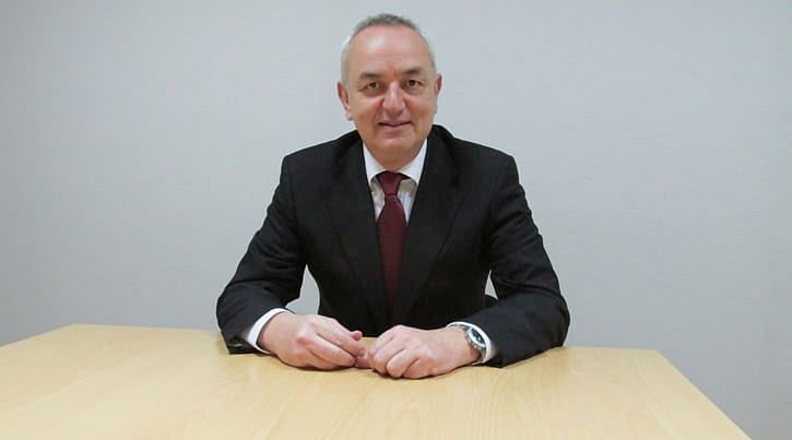 10 milyon Euro’luk yatırım yapacak