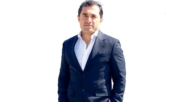 Ulusal şampiyonlar yaratmamız gerekiyor