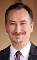 Bankaların dijital yarışı-7