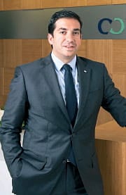Sınır ötesi liderler-3