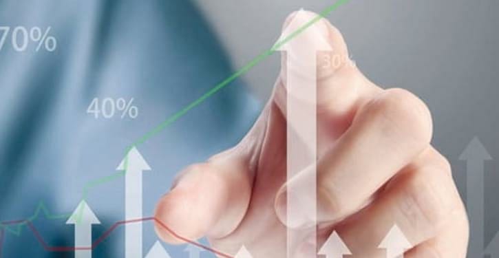 İlk yarıyıl sonunda BİST 100, gram altın nerede olur? Portföy dağılımı nasıl olmalı?