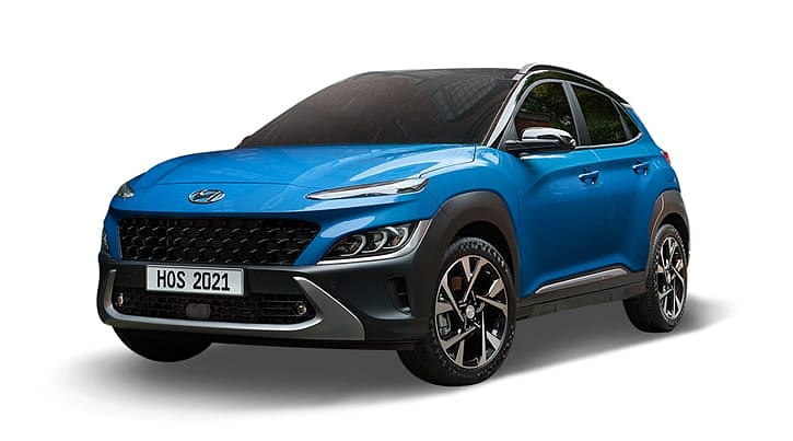 Hyundai'nin nisan ayı kampanyası-2
