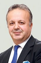 İhracatın 2019 rotası-4