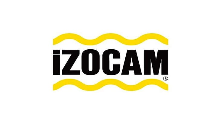 İzocam'da çağrı fiyatı belli oldu