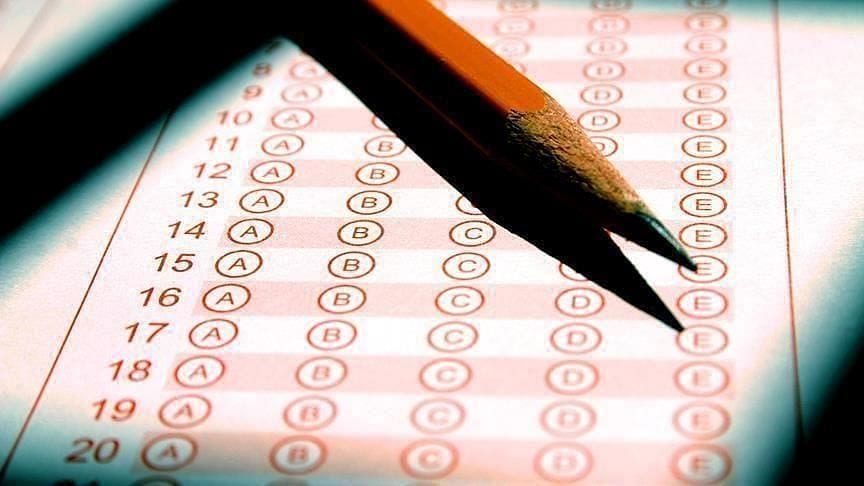 Neler değişti? 10 soruda 2022-YKS ile üniversiteye giriş sistemi-0