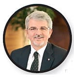 Yurtdışına franchise atağı-7