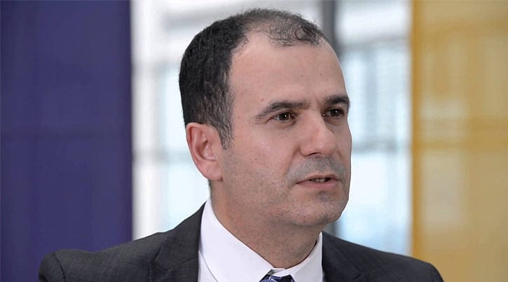 Yapı Kredi’den Odeabank’a transfer