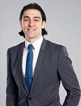 Göçmen kadınlara iş sağlayacak-1
